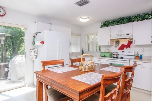 12344 Lakeview Dr, Dade City FL  33525-8191 exterior