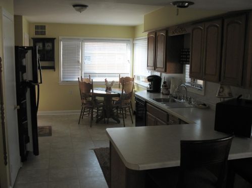 1112 16th St, Manitowoc, WI 54220-2607
