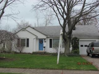 2231 Cleveland Blvd, Lorain, OH 44052-2305
