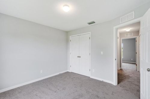 767 Roma Ave, Lehigh Acres FL 33974-2521 exterior