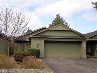 17310 Otani Ct, Cleveland, OH 44136-4327