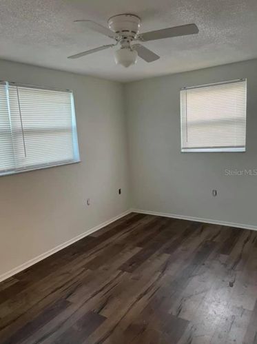 7911 Rottingham Rd, Port Richey FL  34668-2684 exterior