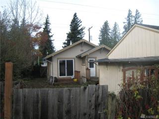 3012 Meridian St, Bellingham, WA 98225-1724
