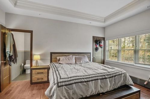 375 Rye Hill Rd, Monroe NY  10950-4511 exterior