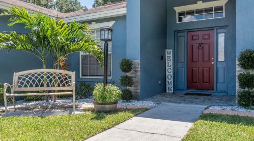 1758 Grey Fox Dr, Lakeland, FL 33810-2065