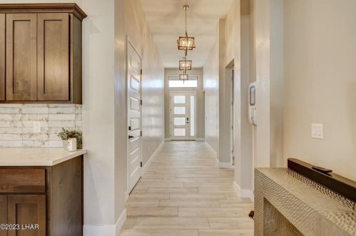 3331 Oro Grande Blvd, Lake Havasu City, AZ 86406-8719