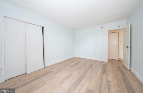 118 21st St, Philadelphia PA  19103-4431 exterior