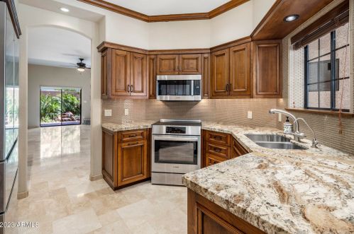 9487 106th Pl, Scottsdale, AZ 85258-6063
