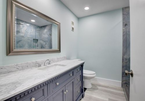 6108 Kings Gate Cir, Delray Beach FL  33484-2455 exterior