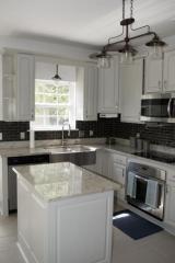 5300 Woodlands Trce, Nashville, TN 37211-7477