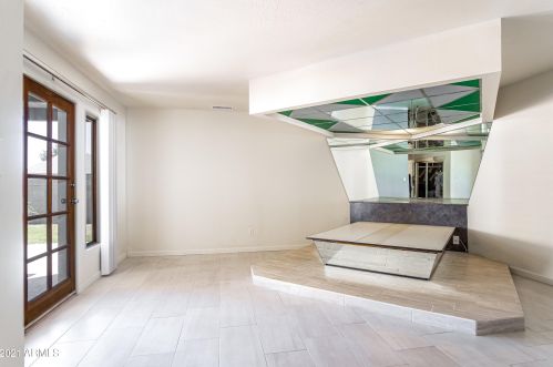 3925 86 St, Scottsdale AZ 85255-2184 exterior