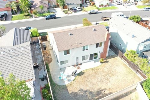 1676 Holly St, Brea, CA 92821-5948