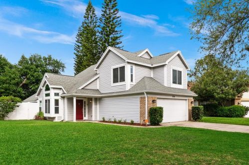 2206 Maryday Ct, Orlando, FL 32812-5122