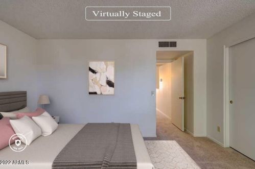 6550 47th Ave, Glendale, AZ 85301-4136