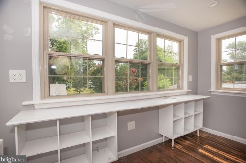 13 Beverly Pl, Wilmington DE  19809-2901 exterior