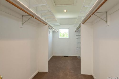 387 Ogden St, Denver CO 80205-5137 exterior