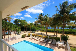 84773 Old Hwy, Plantation Key FL  33036-3405 exterior