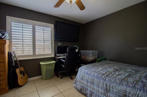 5939 Windwood Dr, Lakeland FL  33813-4805 exterior