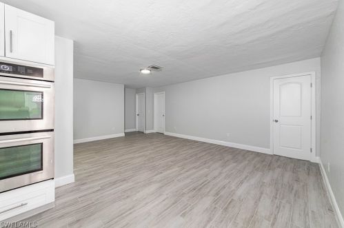 301 Edward Ave, Lehigh Acres FL  33936-1625 exterior