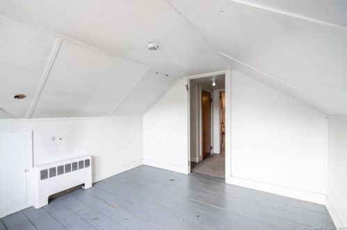 101 Federal St, United States Coast Guard Ac CT  06320-6210 exterior