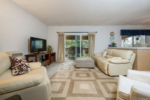 17804 Deer Hill Rd, Middletown, CA 95467-8126