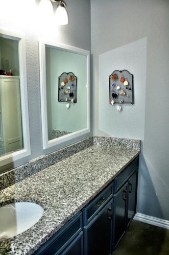 298 Corporate Dr, Lewisville TX  75067-7893 exterior