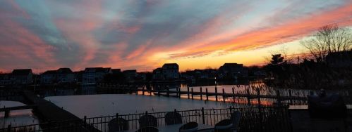 2510 Sylvan Dr, Point Pleasant Beach NJ  08742-4253 exterior