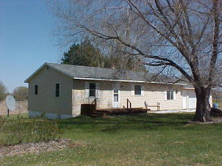 12470 Us Highway 10, Wadena MN  56482-3001 exterior