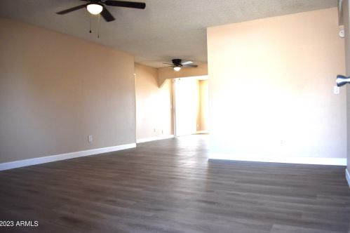 14409 45th Ave, Glendale, AZ 85306-4515