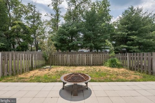 21 Fawn Ct, Lumberton Township NJ  08048-4279 exterior