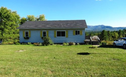 13048 Nys Route 9n, Jay, NY 12941-5700
