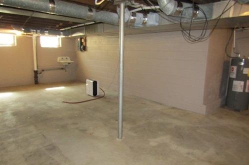 232 Hennie St, Ripon WI  54971-1107 exterior
