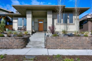 2147 Lemhi Pass Dr, Bend OR  97701-6989 exterior