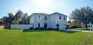 177 Hartwood St, Deltona, FL 32725-9052