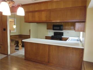 2713 Pinery Ln, Richardson TX  75080-1870 exterior