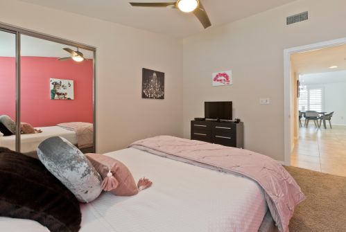 36422 Sandsal Cir, Rancho Mirage CA  92270-1916 exterior