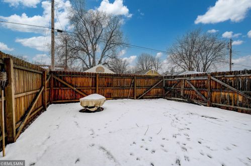 411 5th Ave, Saint Cloud MN 56301-4392 exterior