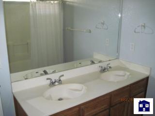 1311 Elke Cir, Copperas Cove TX  76522-1459 exterior