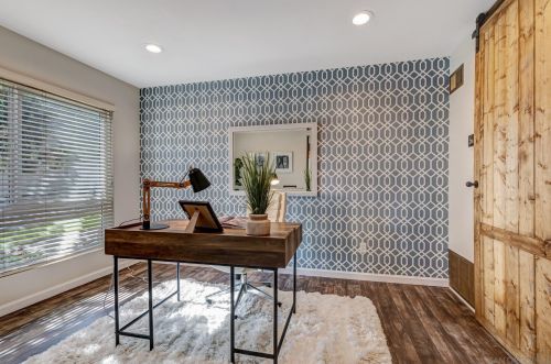 7803 Tommy Dr, San Diego, CA 92119-1757