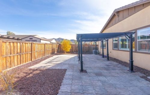 29342 Fall Classic, Lake Elsinore CA  92530 exterior