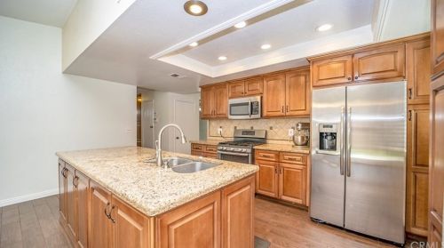 1329 Bonita Pl, Ontario, CA 91762-5706