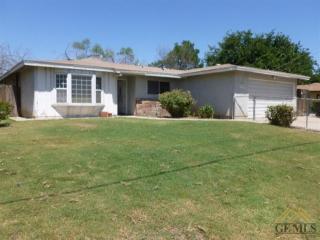 5901 Akers Rd, Bakersfield, CA 93313-3506