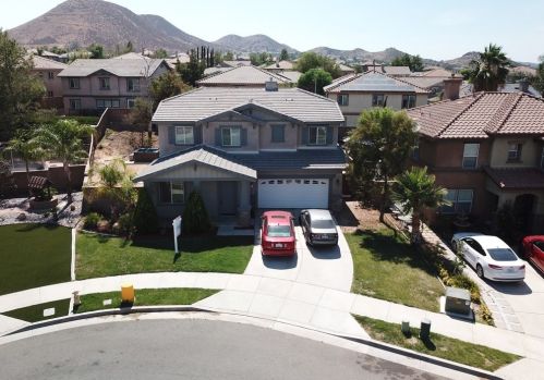 32361 Ashwood Ct, Lake Elsinore, CA 92532-2556