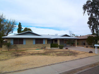 4722 Royal Palm Rd, Glendale, AZ 85302-6428
