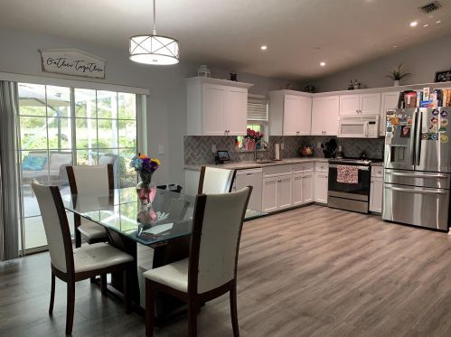 11541 74th Ter, Belleview FL  34420-4716 exterior