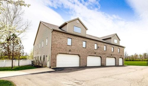 3088 Oxford Millville Rd, Miami, OH 45056-9358