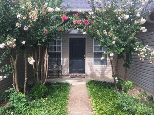 51 Meadow Ridge Loop, North Little Rock, AR 72113-6879