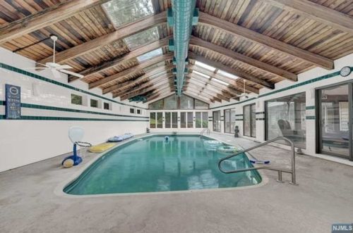 234 Morsetown Rd, West Milford Lakes NJ  07480-3104 exterior