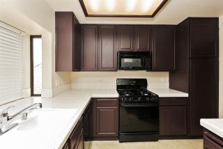 36653 Apache Plume Dr, Palmdale CA  93550-5902 exterior