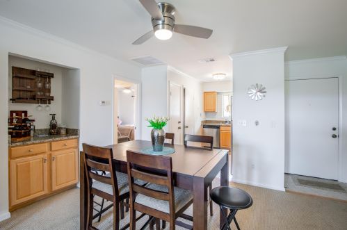 2062 Long Bend Dr, Johns Island SC  29455-6317 exterior